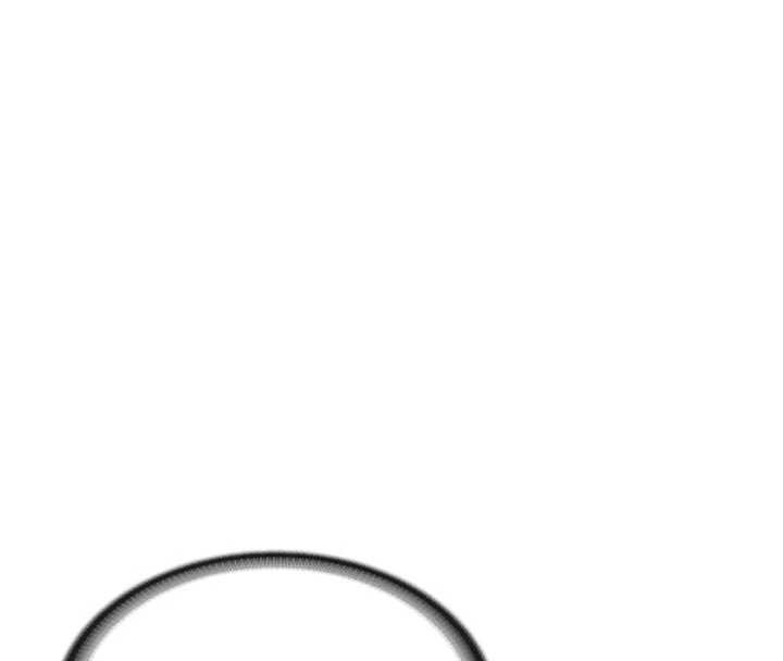 报告女班长:一根突起第31話-砲隊長的挑逗