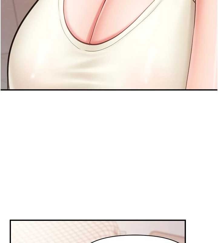 报告女班长:一根突起第31話-砲隊長的挑逗