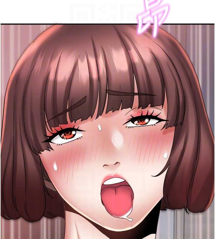 大凤村妇女会第26話-絕頂升天的性愛&hearts;