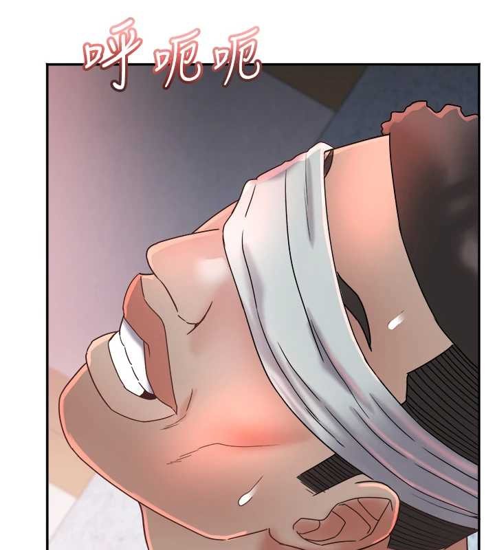 大凤村妇女会第26話-絕頂升天的性愛&hearts;