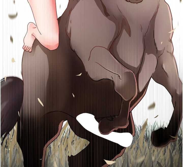 大凤村妇女会第26話-絕頂升天的性愛&hearts;