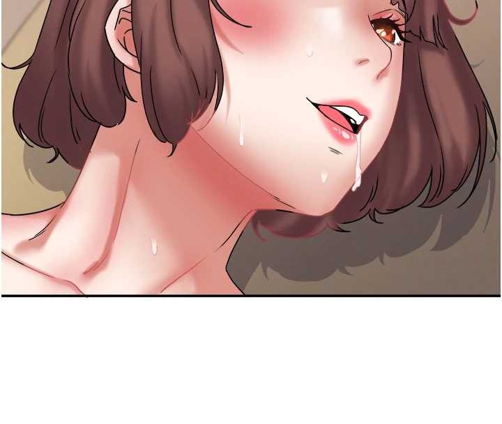 大凤村妇女会第26話-絕頂升天的性愛&hearts;