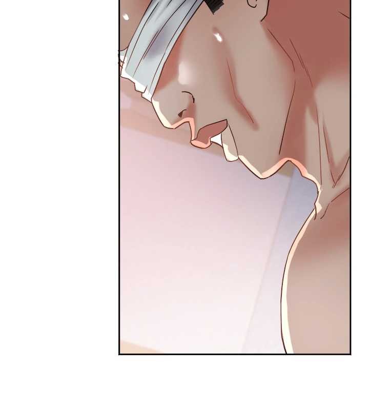 大凤村妇女会第26話-絕頂升天的性愛&hearts;