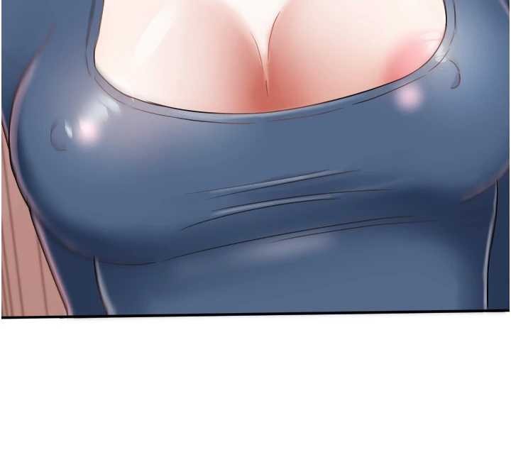 大凤村妇女会第26話-絕頂升天的性愛&hearts;