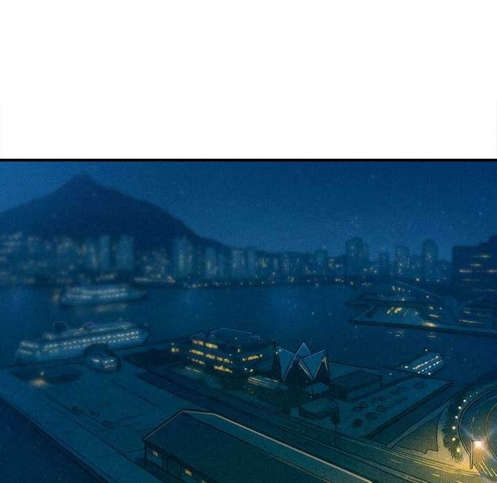 会长家的小儿子第43話