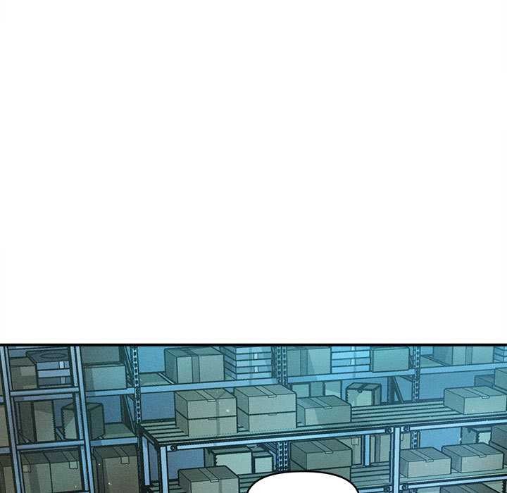 会长家的小儿子第43話