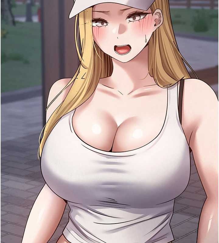 币转人生第50話-我們只是貪圖對方的肉體