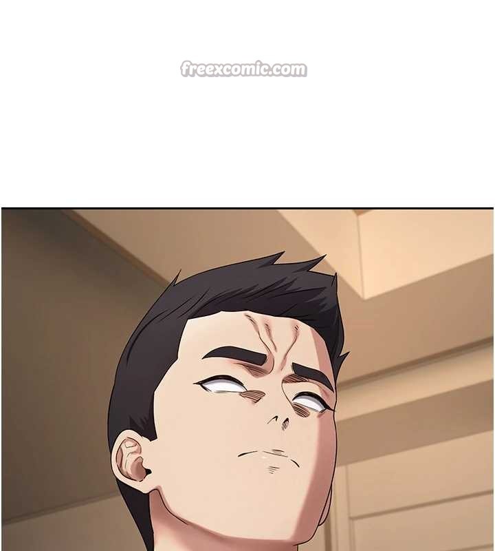 币转人生第50話-我們只是貪圖對方的肉體