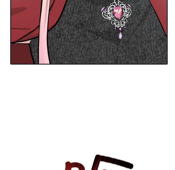 异世界骑士团长第45話