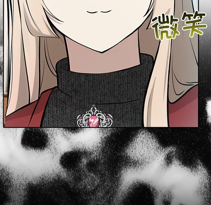 异世界骑士团长第45話