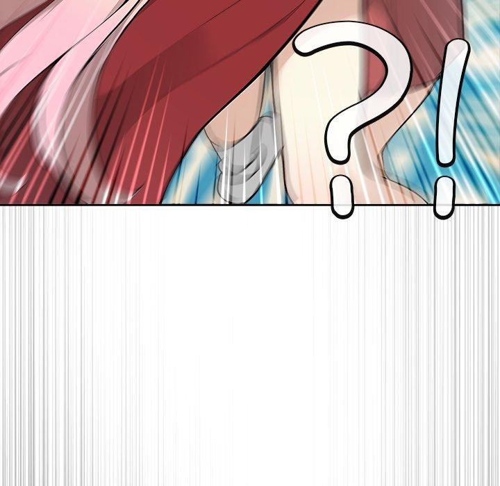 异世界骑士团长第45話