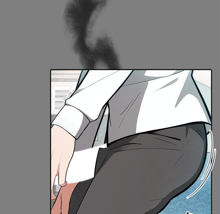 异世界骑士团长第45話