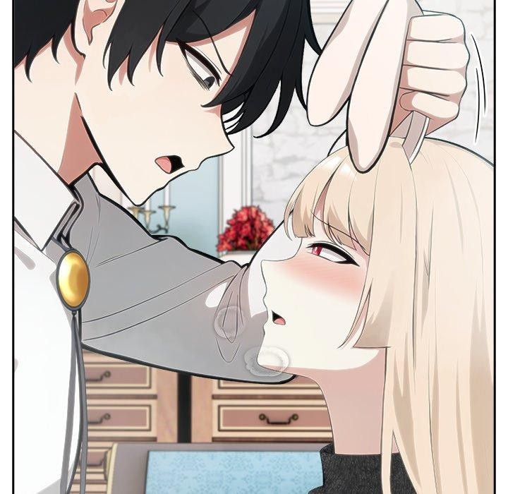 异世界骑士团长第45話