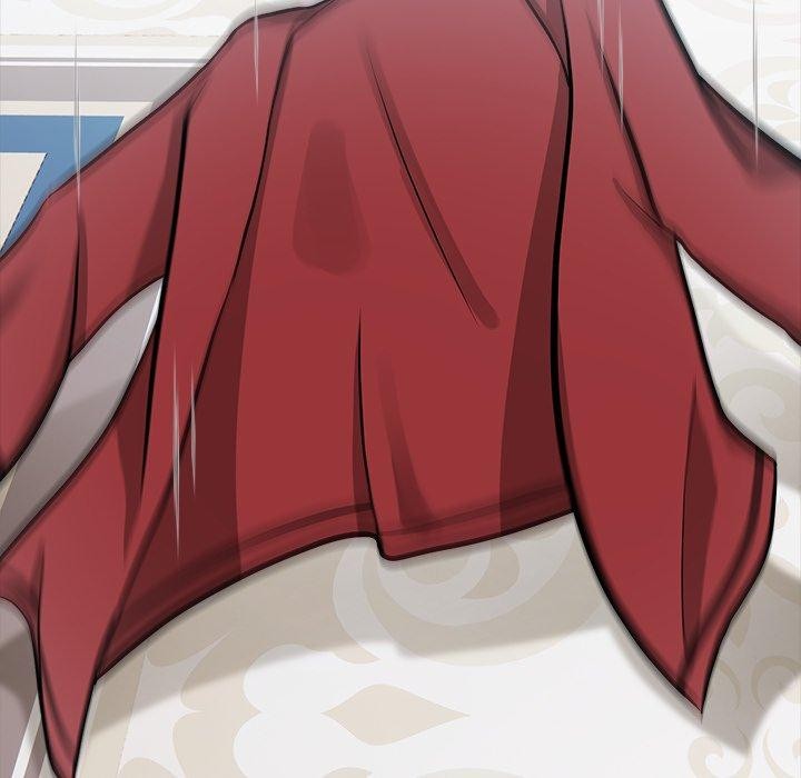 异世界骑士团长第45話