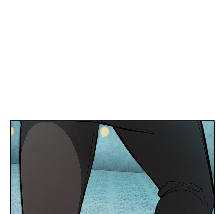 异世界骑士团长第45話