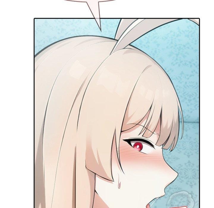 异世界骑士团长第45話