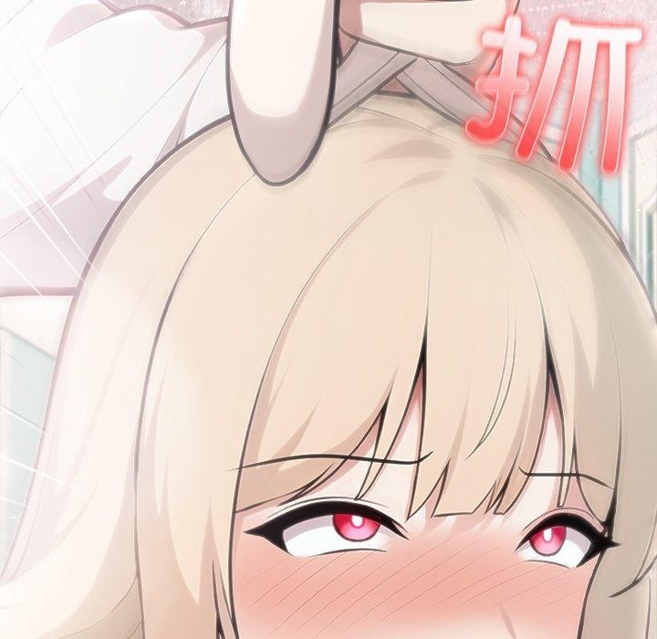 异世界骑士团长第45話