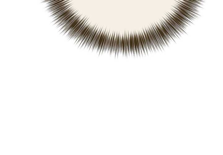 异世界骑士团长第46話