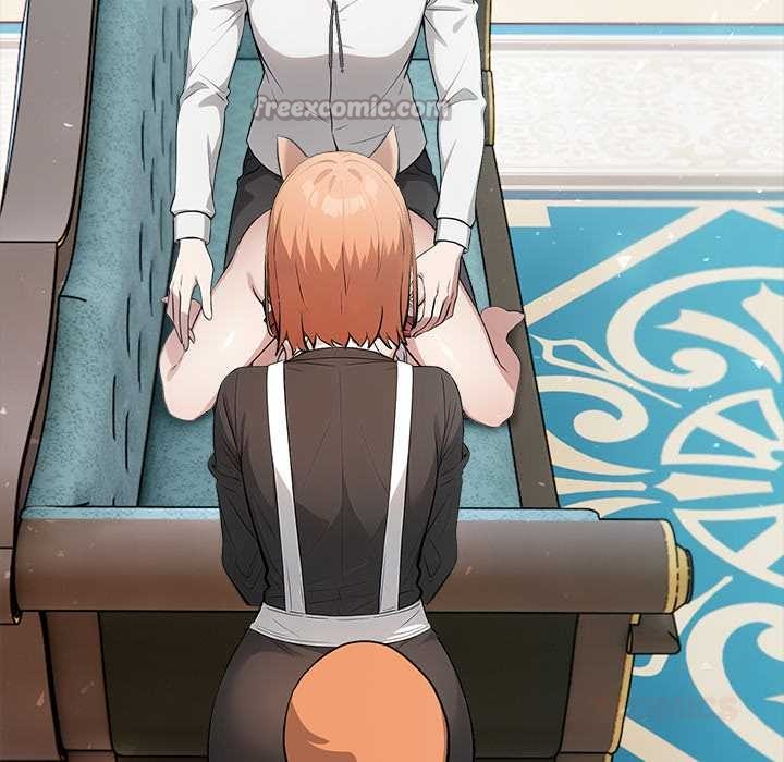 异世界骑士团长第46話