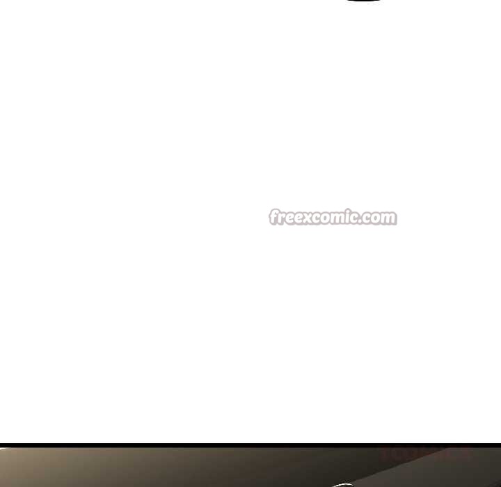 与初恋的以外同居第44話