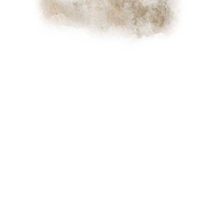 亲密宝鉴第48話