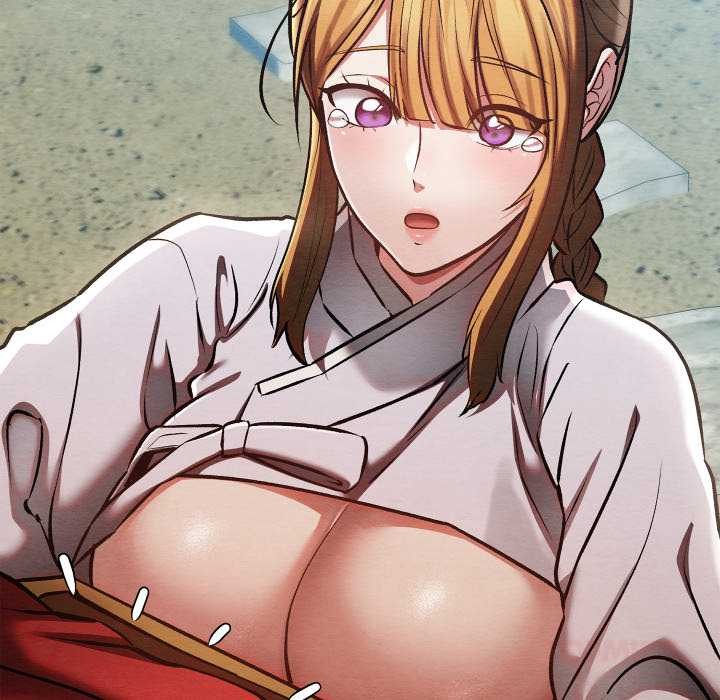 亲密宝鉴第48話