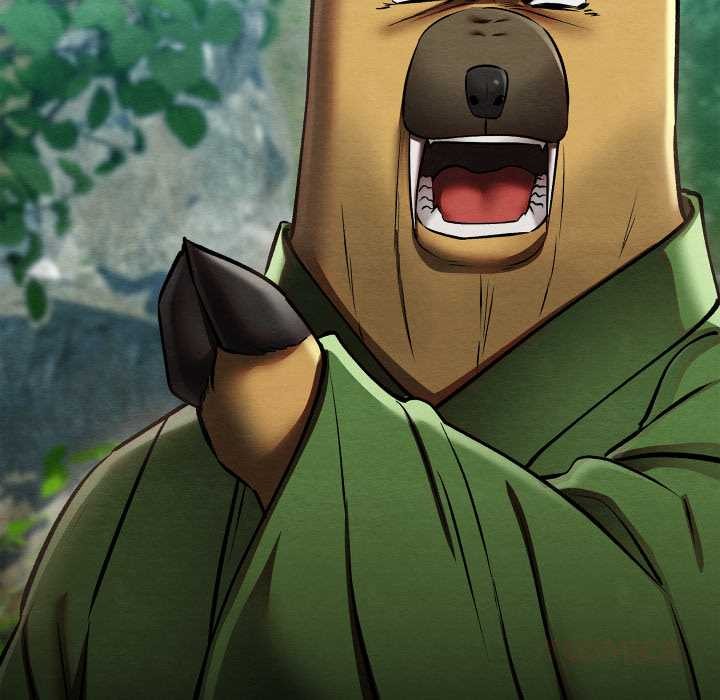 亲密宝鉴第48話