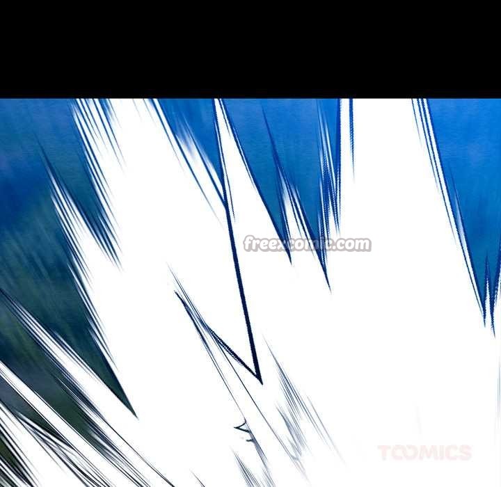 亲密宝鉴第48話