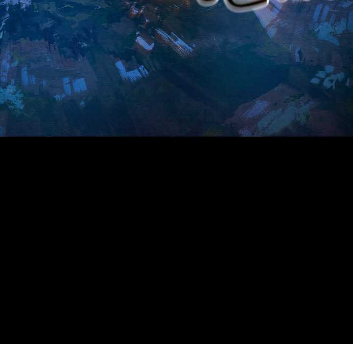 亲密宝鉴第48話