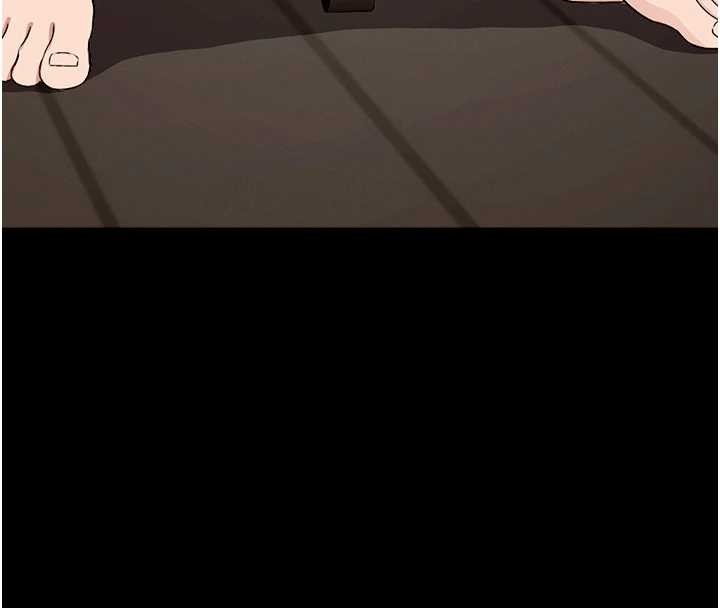 尸变家园:以身相许第22話-內射人妻&hearts;