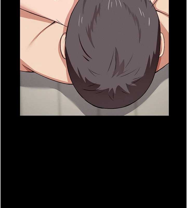 尸变家园:以身相许第22話-內射人妻&hearts;