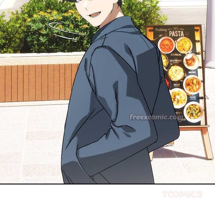 调教开关：第二季第15話