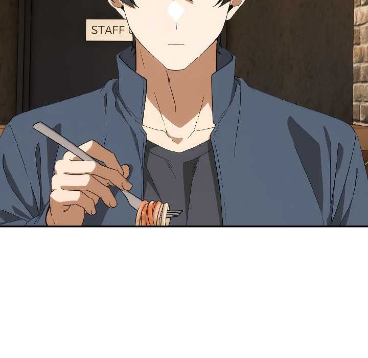 调教开关：第二季第15話