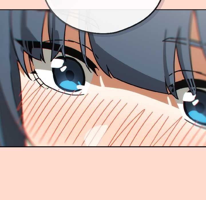 调教开关：第二季第15話