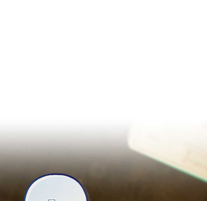 调教开关：第二季第15話