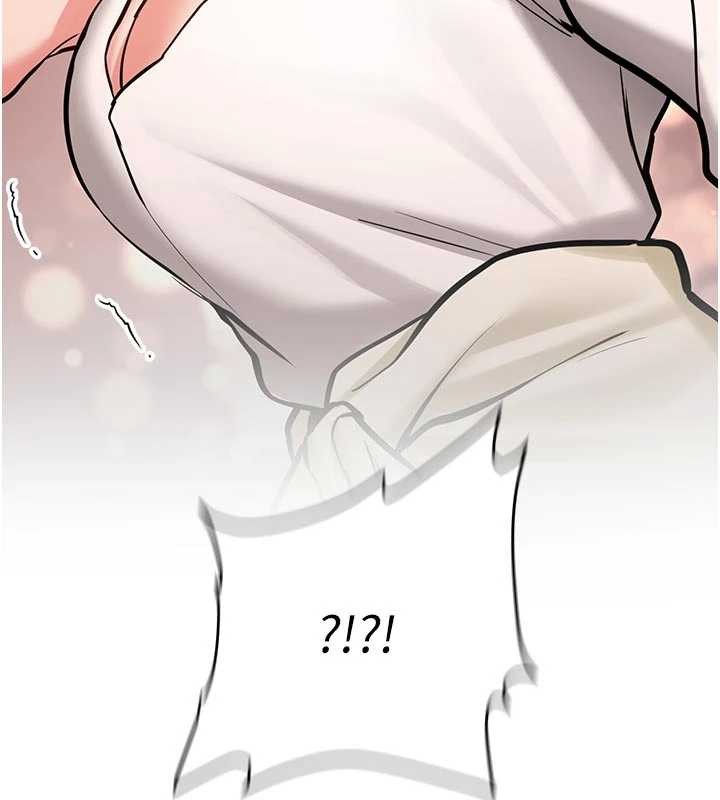 新生老司機第12話-學生會長的真心告白