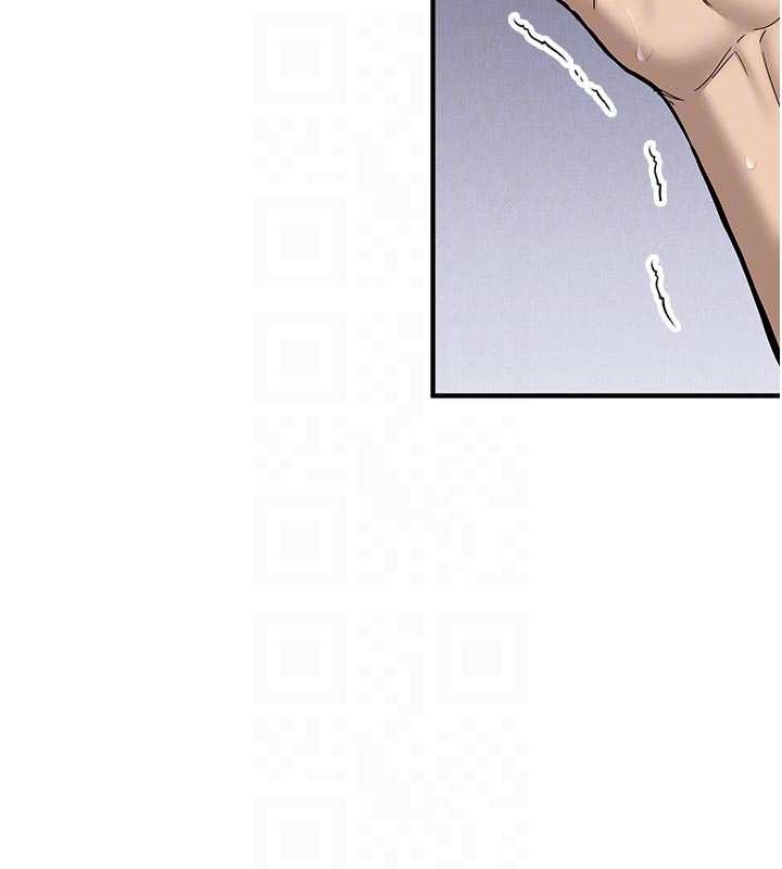 新生老司機第12話-學生會長的真心告白