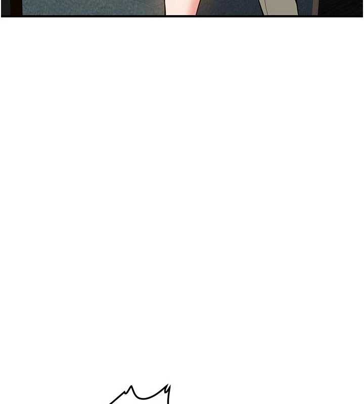 新生老司機第12話-學生會長的真心告白