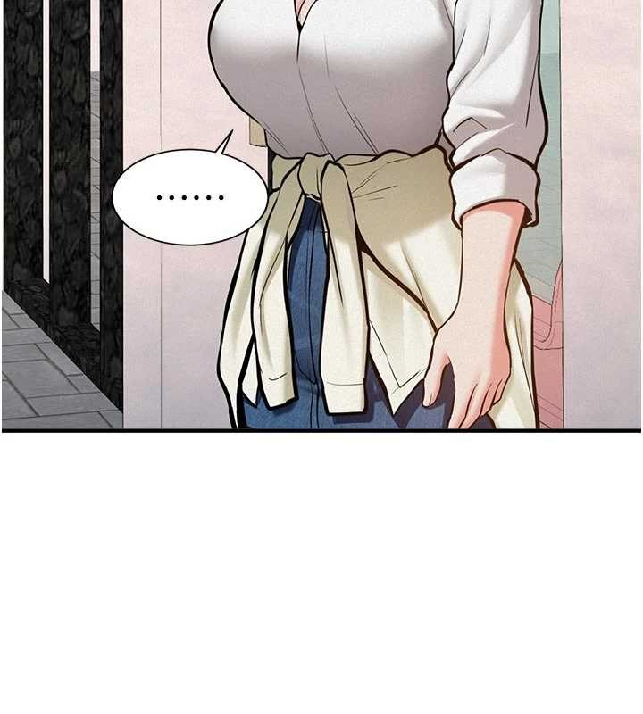 新生老司機第12話-學生會長的真心告白