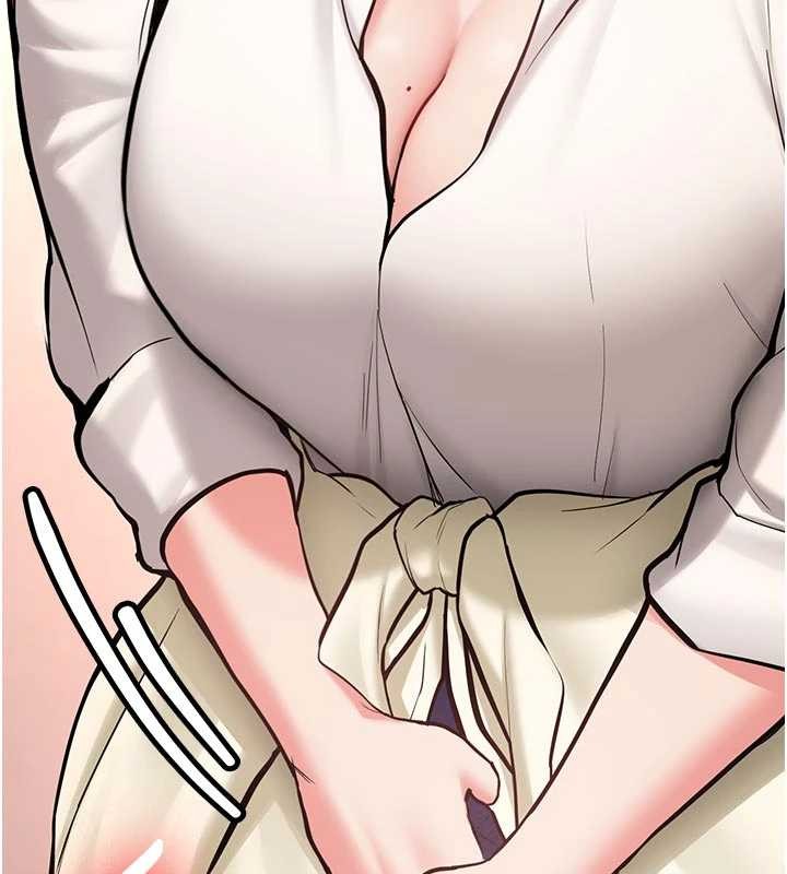 新生老司機第12話-學生會長的真心告白