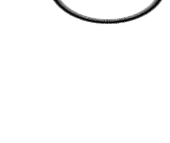 新生老司機第12話-學生會長的真心告白