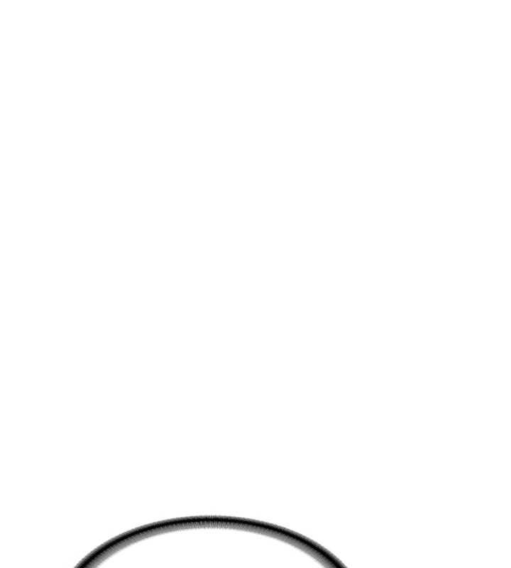 新生老司機第12話-學生會長的真心告白