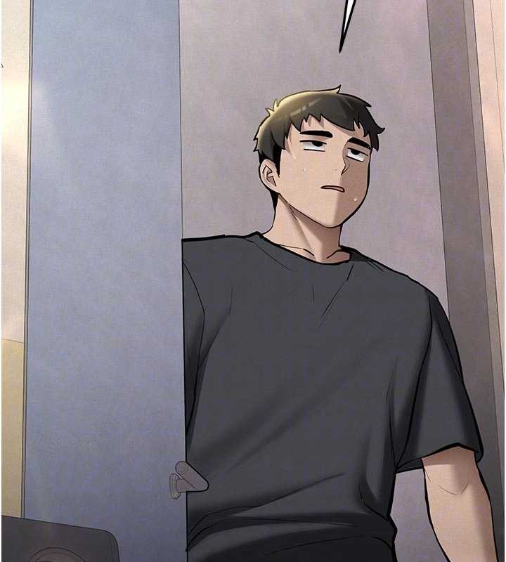 新生老司機第12話-學生會長的真心告白