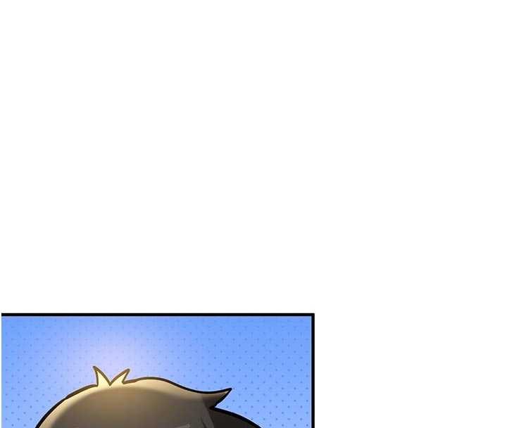 新生老司機第12話-學生會長的真心告白