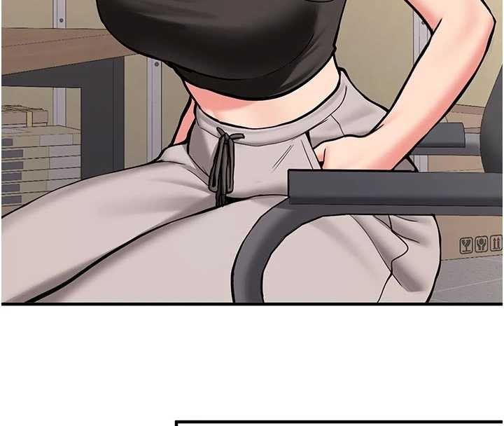 新生老司機第12話-學生會長的真心告白