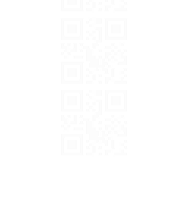 新生老司機第12話-學生會長的真心告白