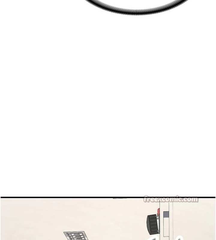 新生老司機第12話-學生會長的真心告白