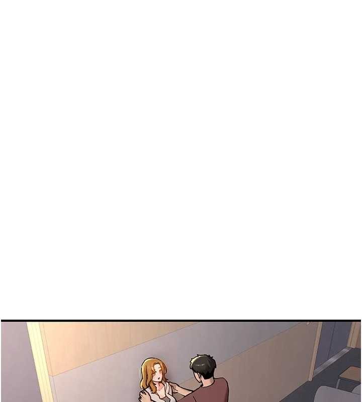 新生老司機第12話-學生會長的真心告白