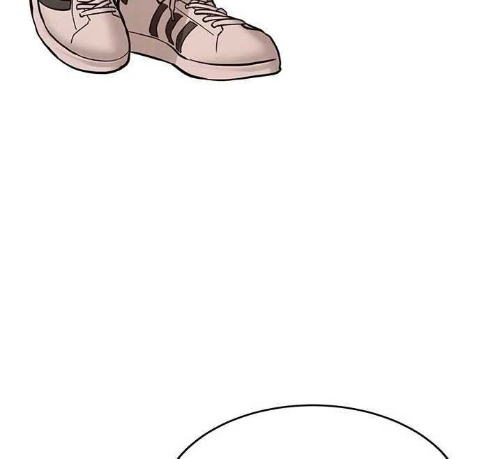 新生老司機第12話-學生會長的真心告白