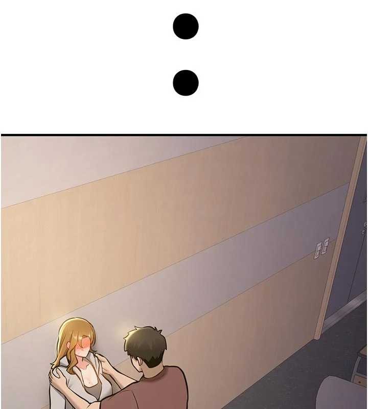 新生老司機第12話-學生會長的真心告白